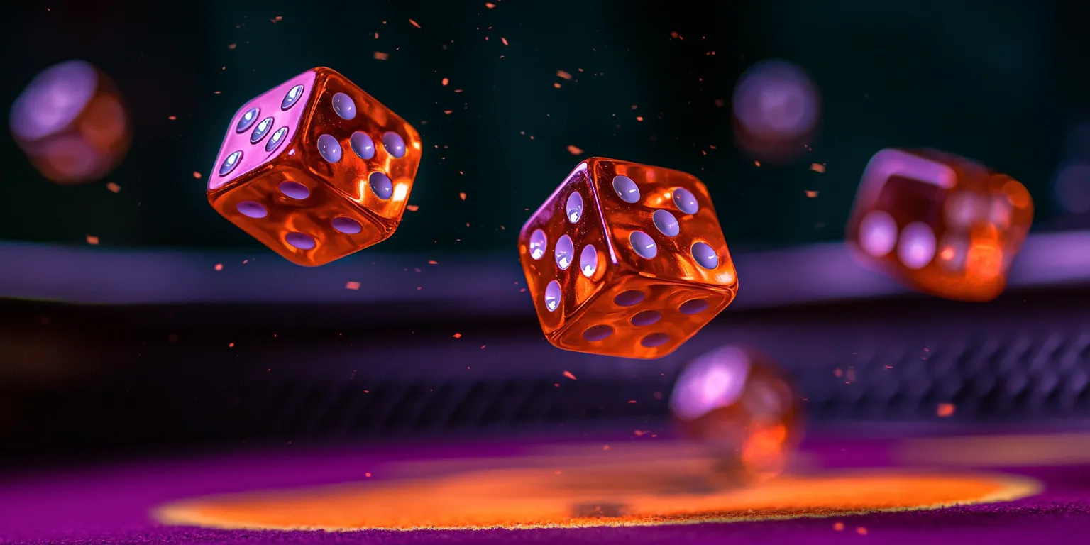 Daga Casino: Trải Nghiệm Giải Trí Đỉnh Cao