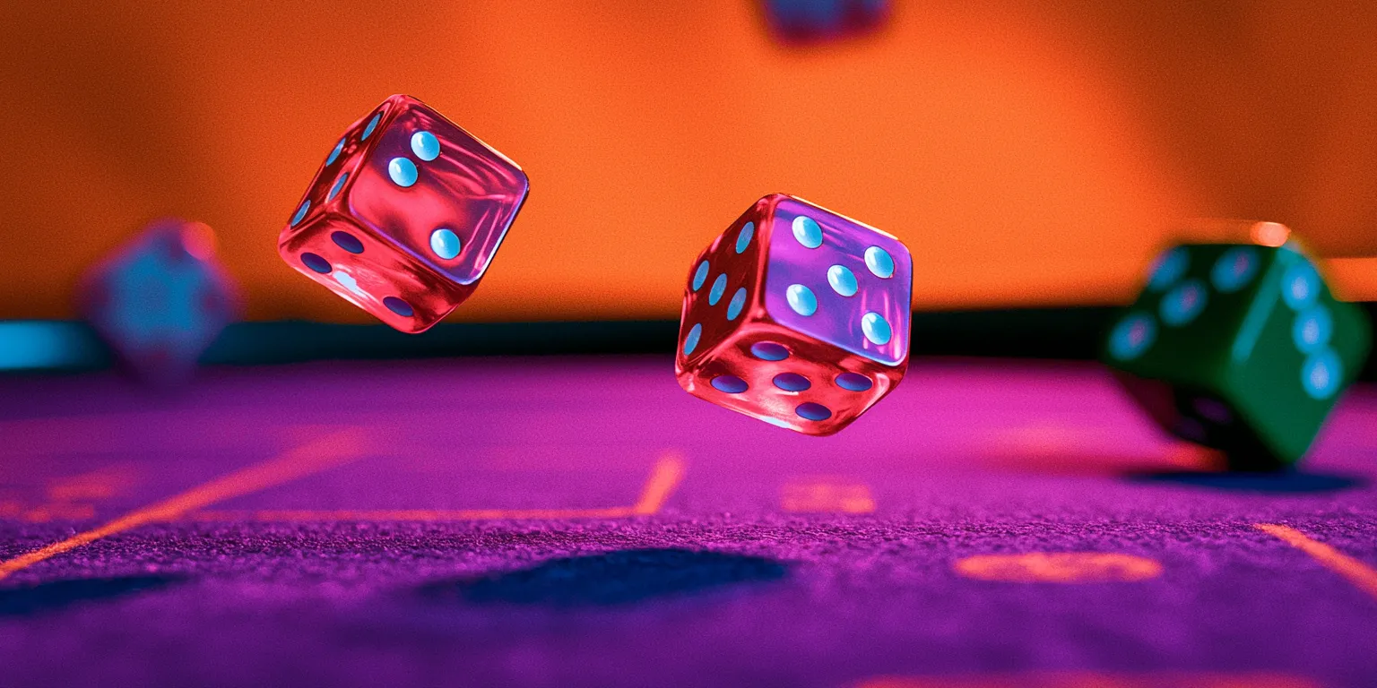 Daga Casino: Trải Nghiệm Giải Trí Đỉnh Cao