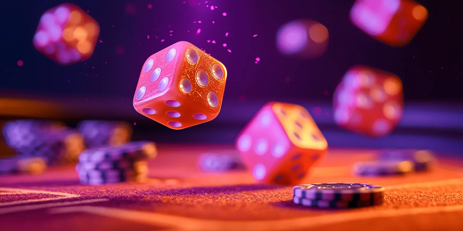 Daga Casino: Trải Nghiệm Giải Trí Đỉnh Cao
