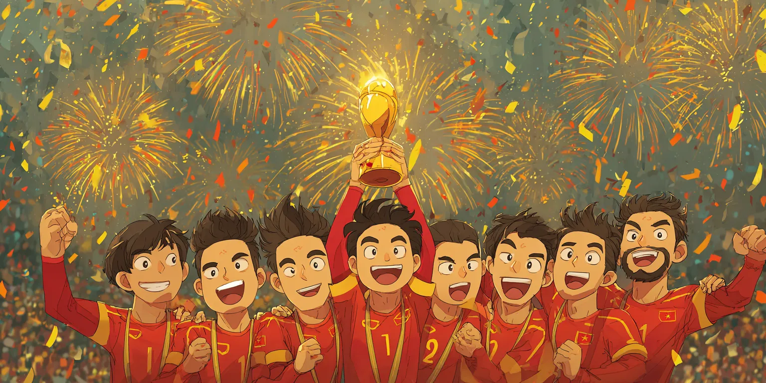 Khám Phá pkvip: Dịch Vụ Xổ Số Chất Lượng Cao Tại Việt Nam