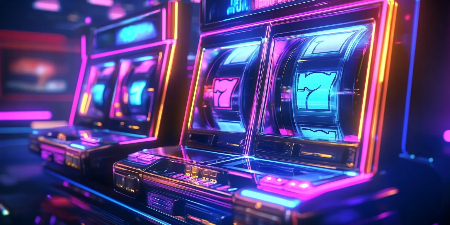 Khám Phá Thế Giới Casino Online Với 5699