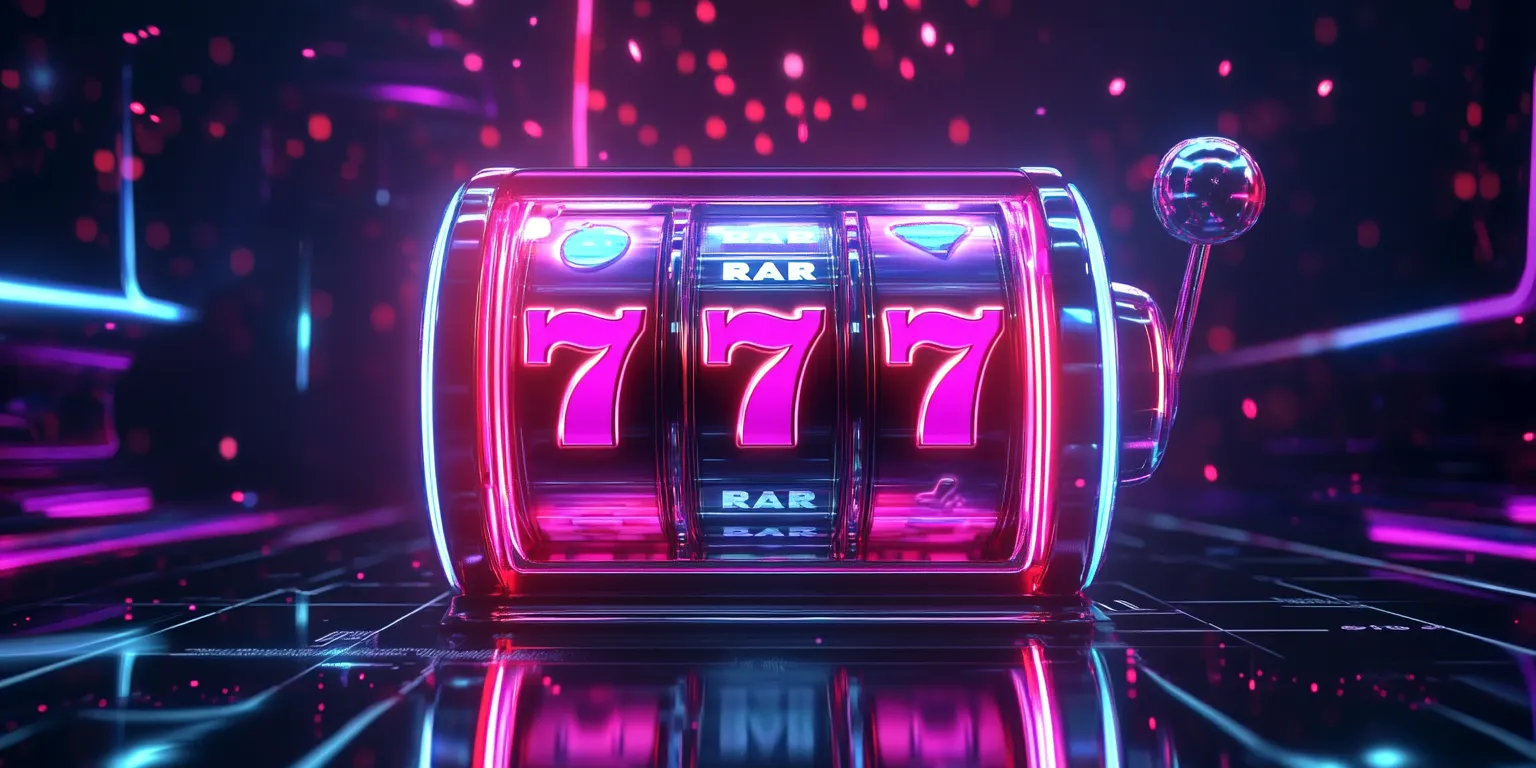 Khám Phá Thế Giới Casino Online Với 5699