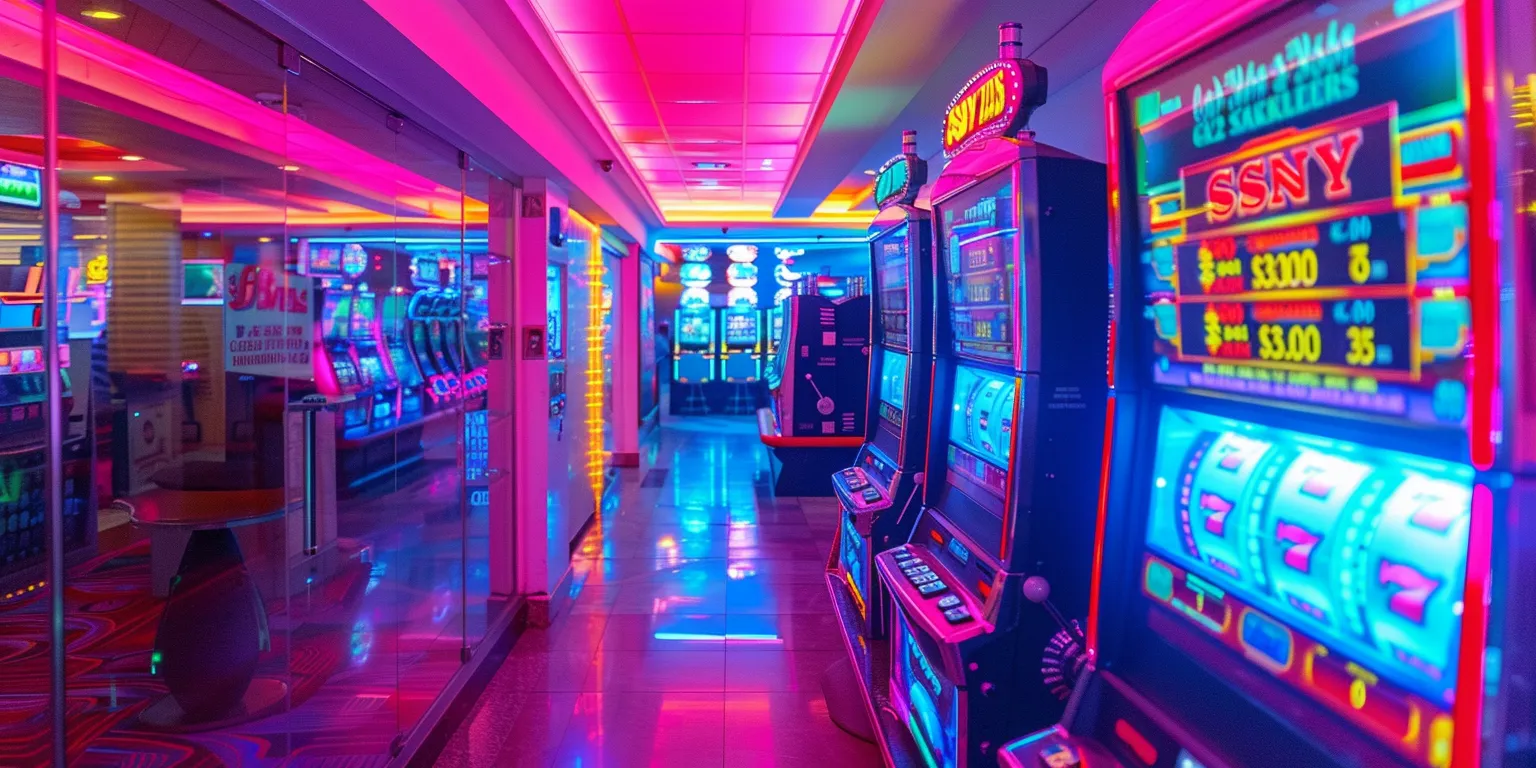 Sodo Casino: Trải Nghiệm Đỉnh Cao Trong Giải Trí Trực Tuyến