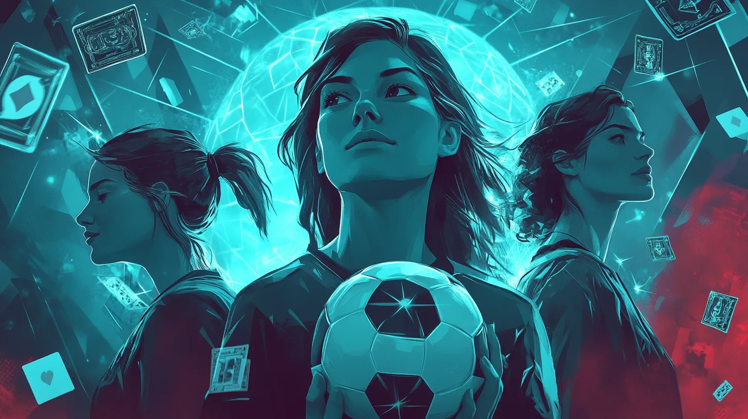 Khám Phá Thế Giới Vndwin: Cơ Hội Trúng Giải Xổ Số Đặc Biệt