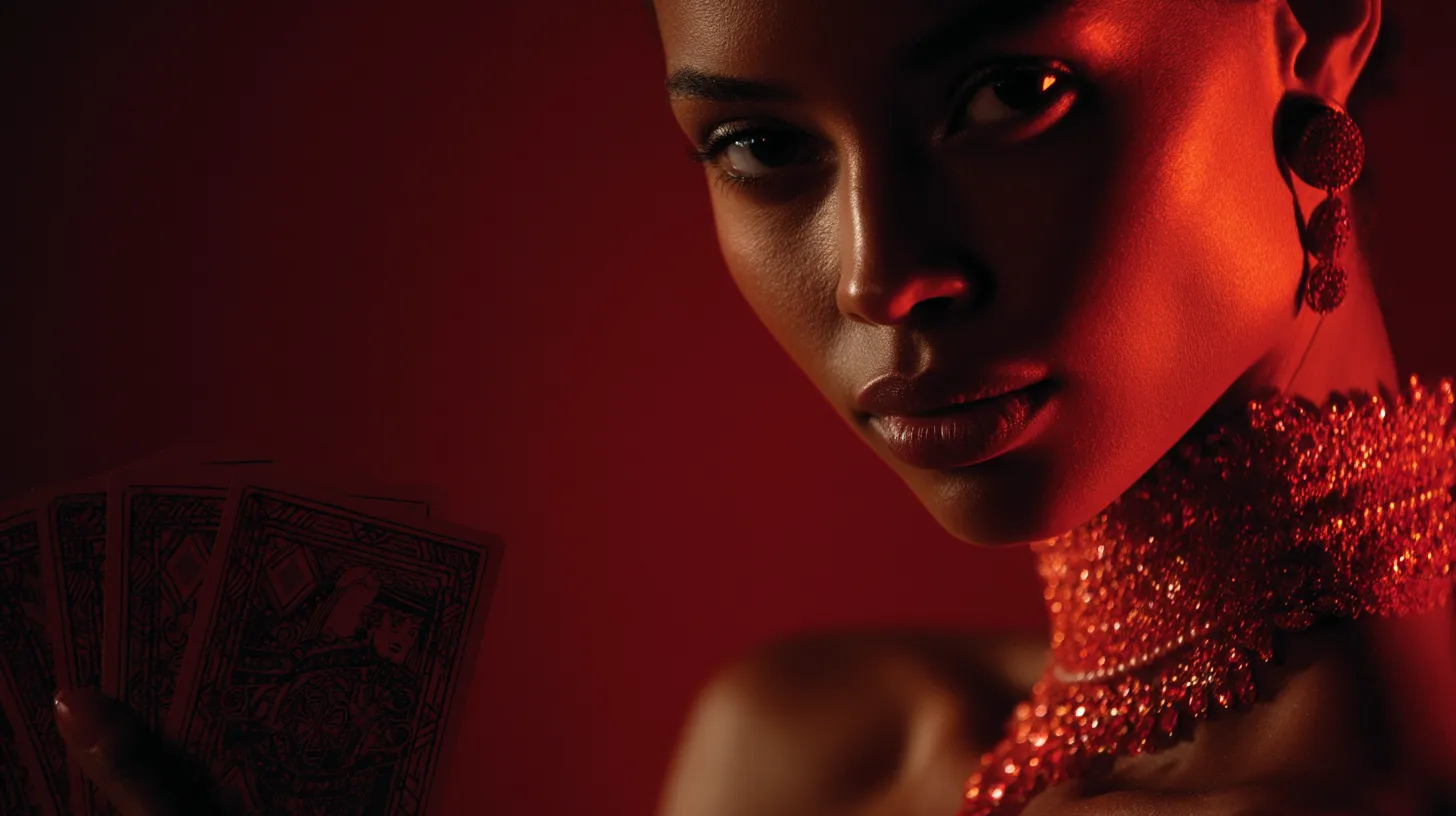 Khám Phá Thế Giới Vndwin: Cơ Hội Trúng Giải Xổ Số Đặc Biệt