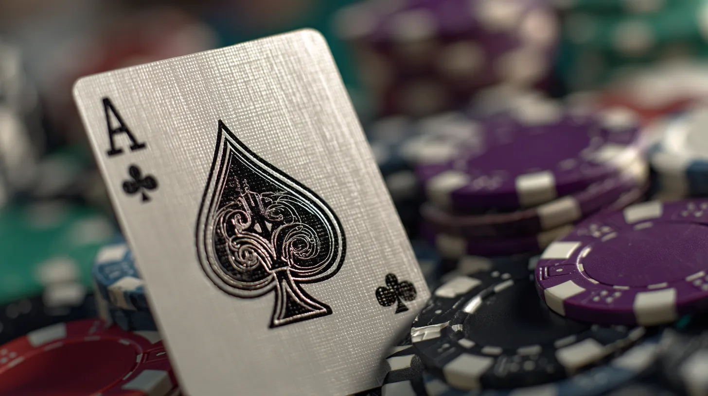 ﻿Khám Phá Thế Giới Giải Trí Với az888 và Nền Tảng Xổ Số