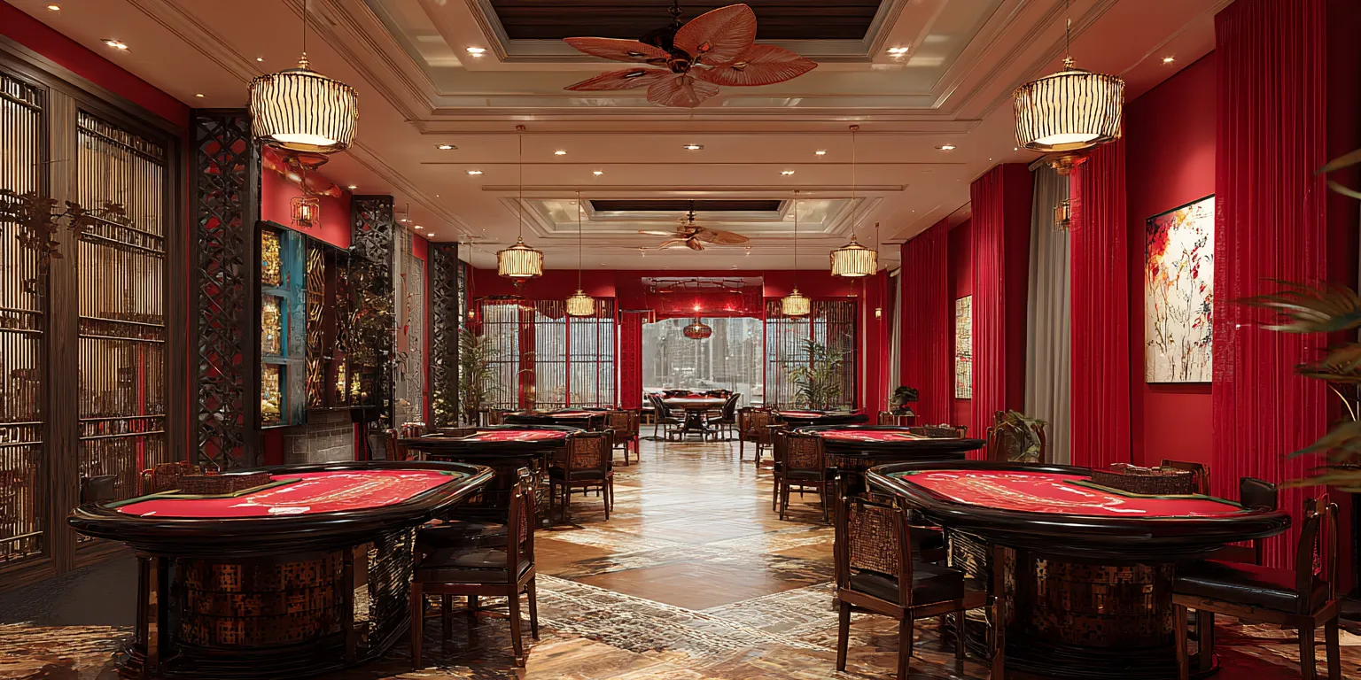 ﻿Khám Phá Thế Giới Giải Trí Với az888 và Nền Tảng Xổ Số