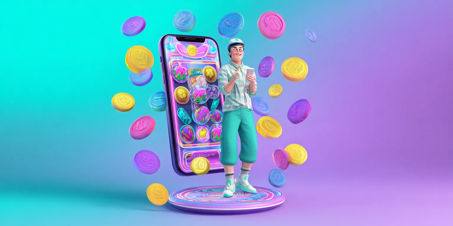 Khám Phá Thế Giới Giải Trí Với 98win1 và Các Trò Chơi Đặc Sắc