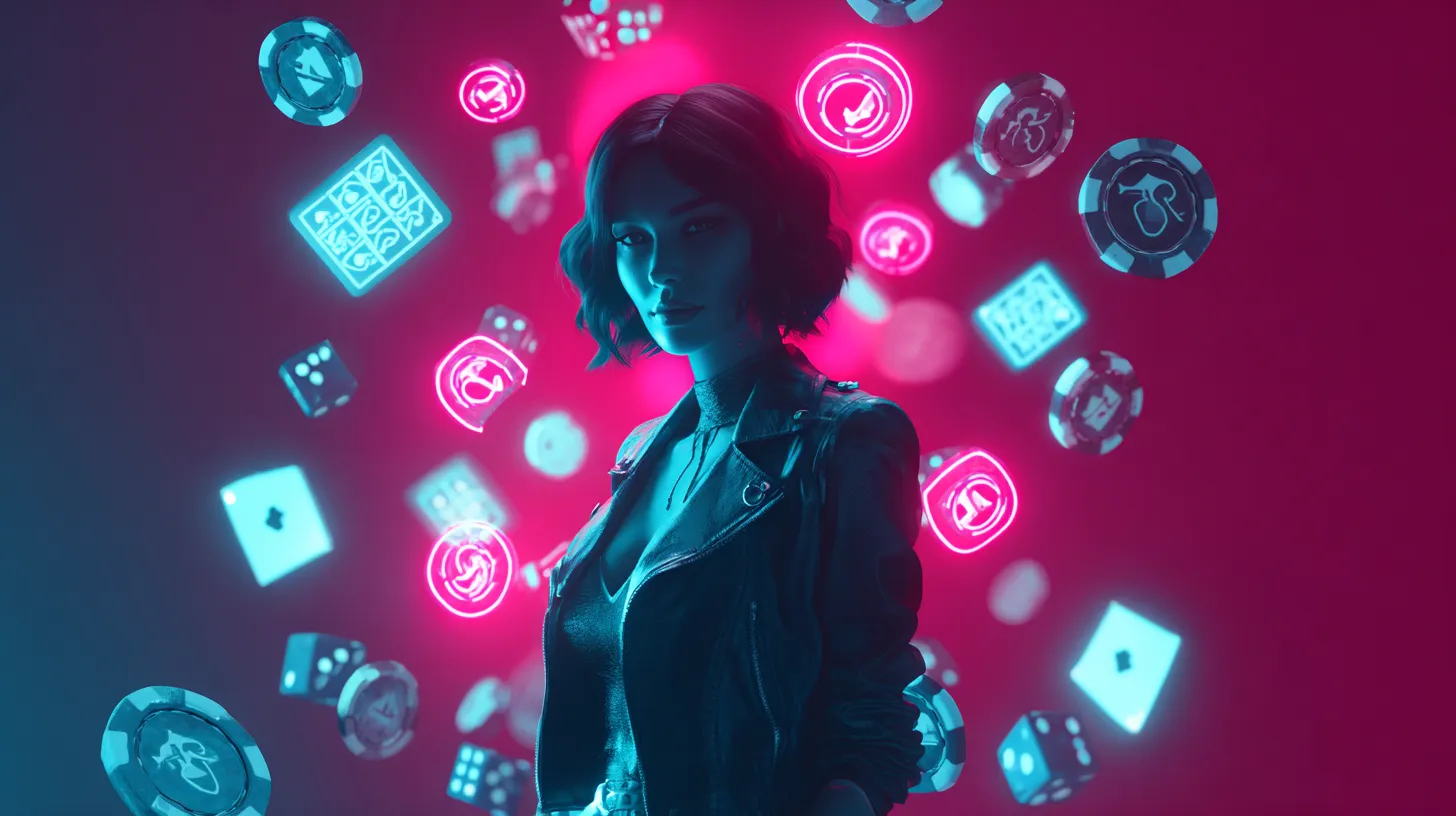 Khám Phá Thế Giới Của 999bet: Cơ Hội Và Giải Trí