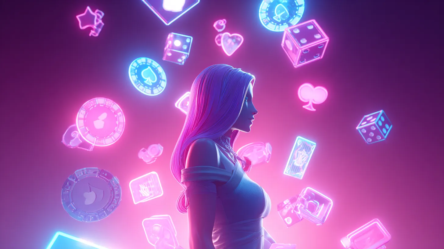 Khám Phá Thế Giới Của 999bet: Cơ Hội Và Giải Trí