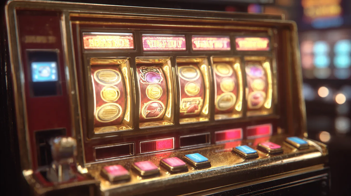 Khám Phá Thế Giới Xổ Số và Các Dịch Vụ Liên Quan