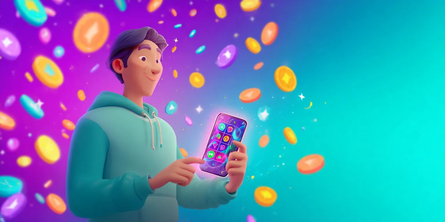 Khám Phá Thế Giới Giải Trí Với 98win1 và Các Trò Chơi Đặc Sắc