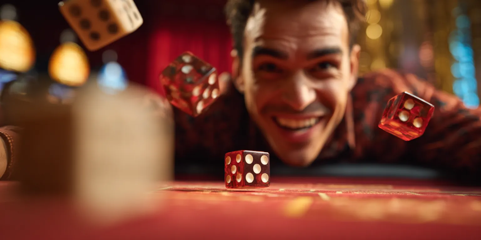 Khám Phá Thế Giới Chơi Tấn Online với 288bet