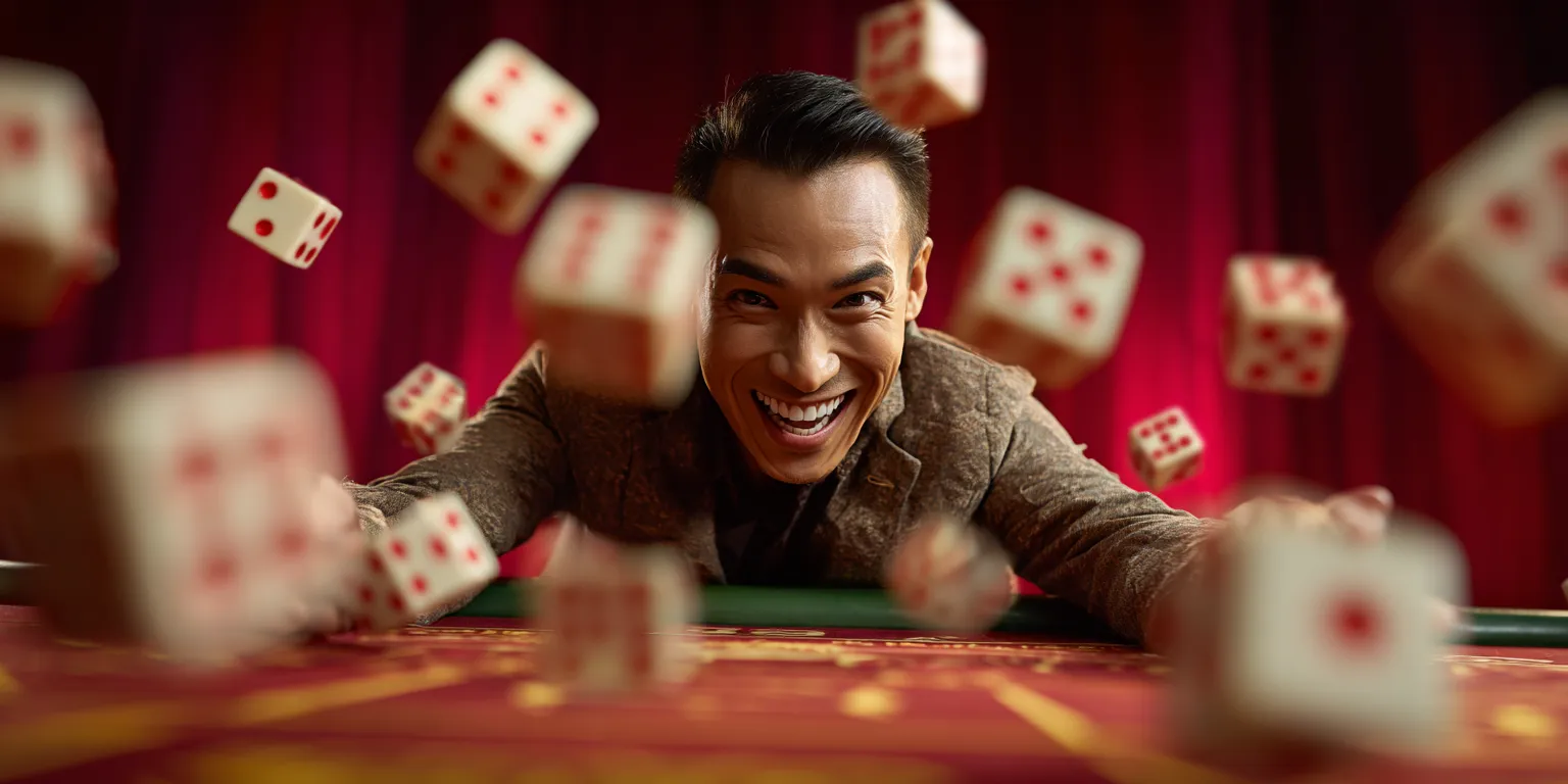 Khám Phá Venus Casino Tại Campuchia: Trải Nghiệm Chơi Game Đỉnh Cao