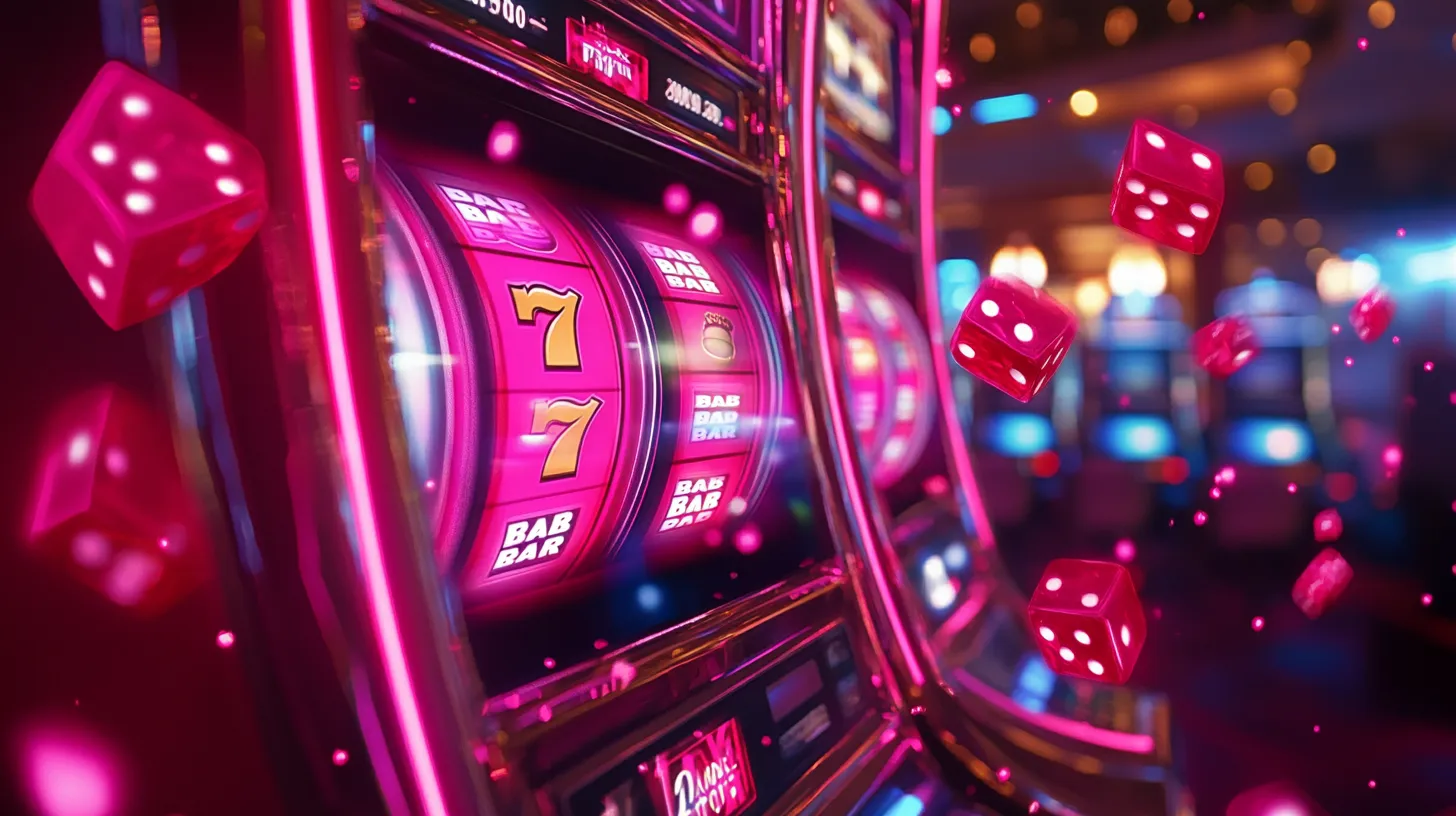 Khám Phá Thế Giới Của Zet Bet Casino Và Xổ Số Miền Nam