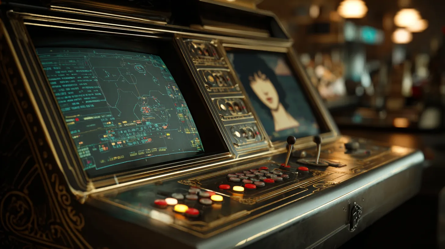 Khám Phá 999bet: Sân Chơi Đỉnh Cao Cho Người Đam Mê Xổ Số