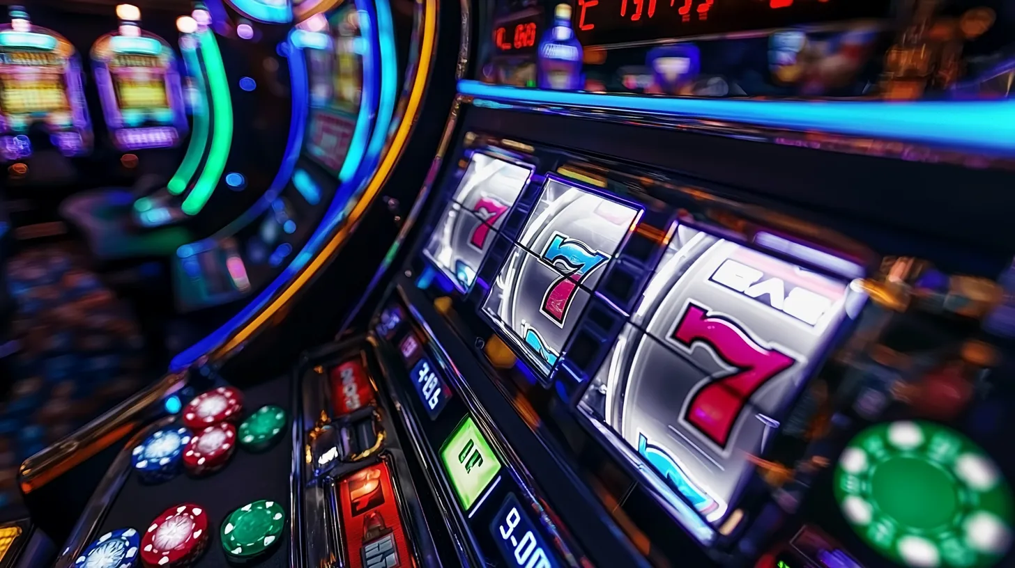 Khám Phá Thế Giới 999bet: Xổ Số Miền Nam và Các Dịch Vụ VIP