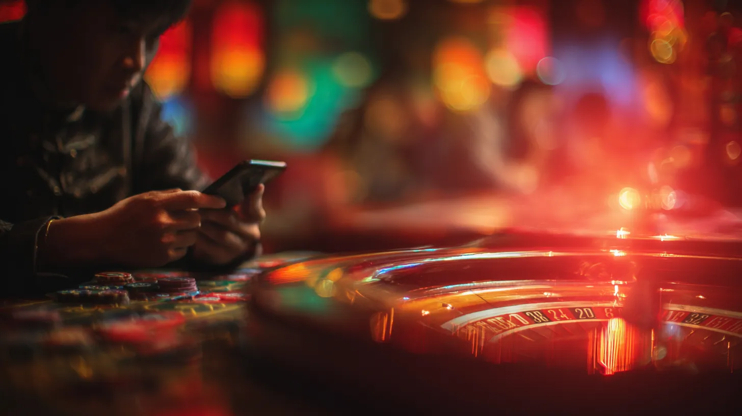 ﻿Khám Phá Thế Giới Giải Trí Với az888 và Nền Tảng Xổ Số