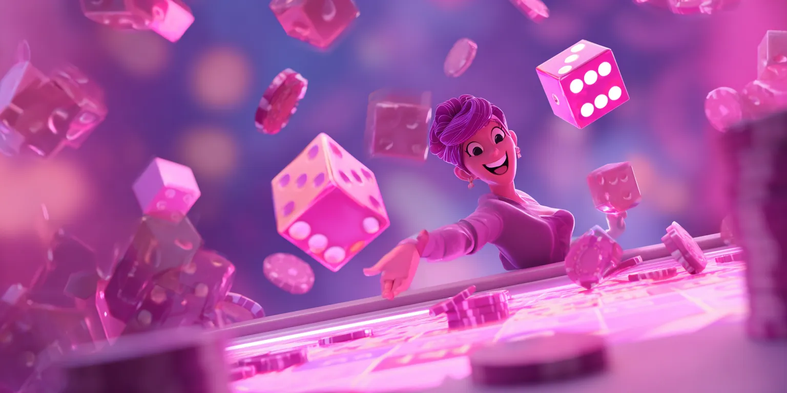 Khám Phá 999bet: Nền Tảng Xổ Số Trực Tuyến Đáng Tin Cậy