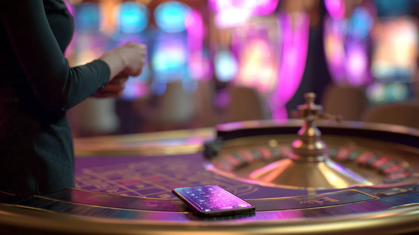 Khám Phá Thế Giới May88 Game: Đỉnh Cao Trải Nghiệm Giải Trí Trực Tuyến