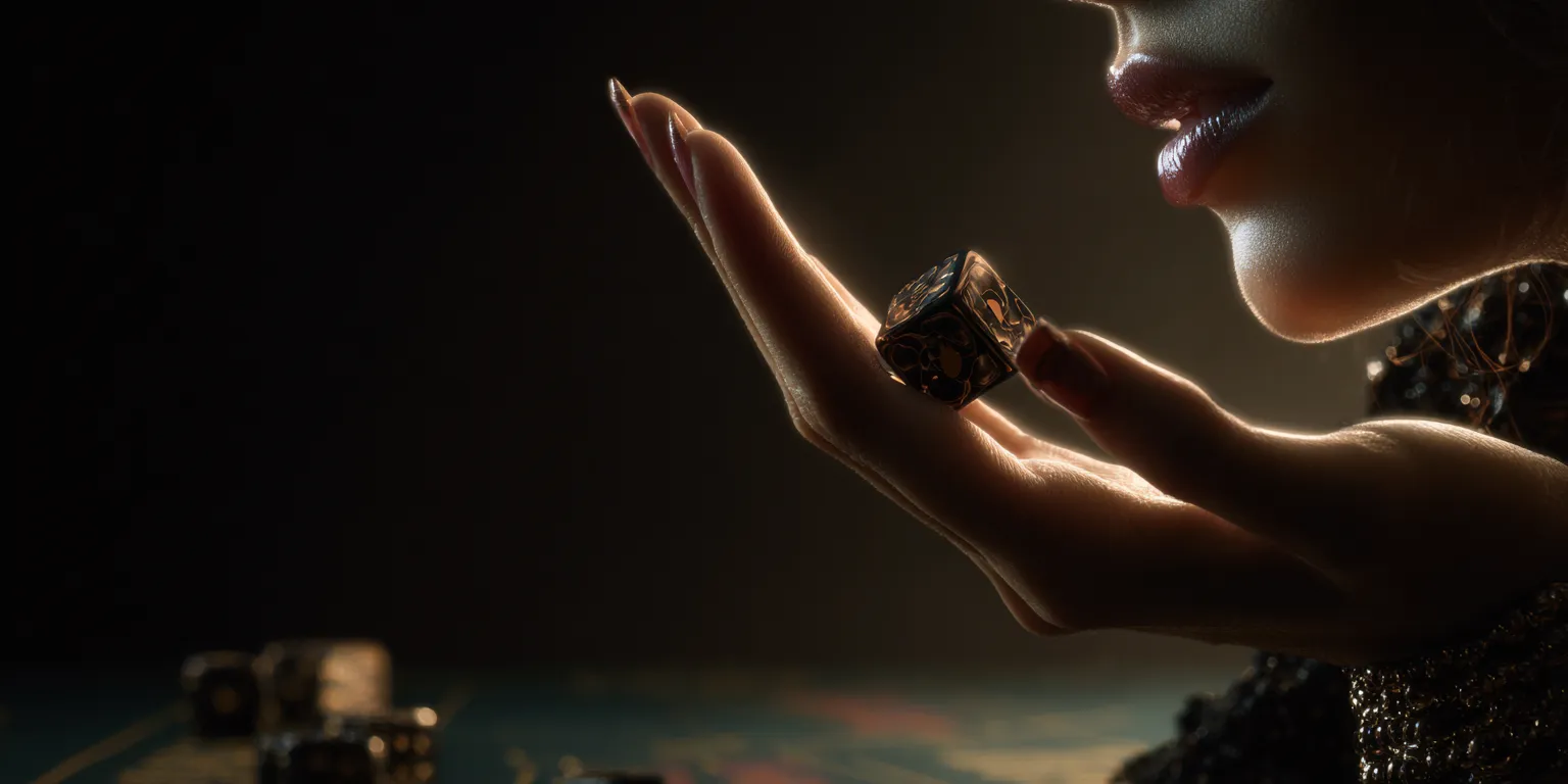 Khám Phá Thế Giới Xổ Số: Từ E88 Đăng Nhập Đến KQXS 30 Ngày