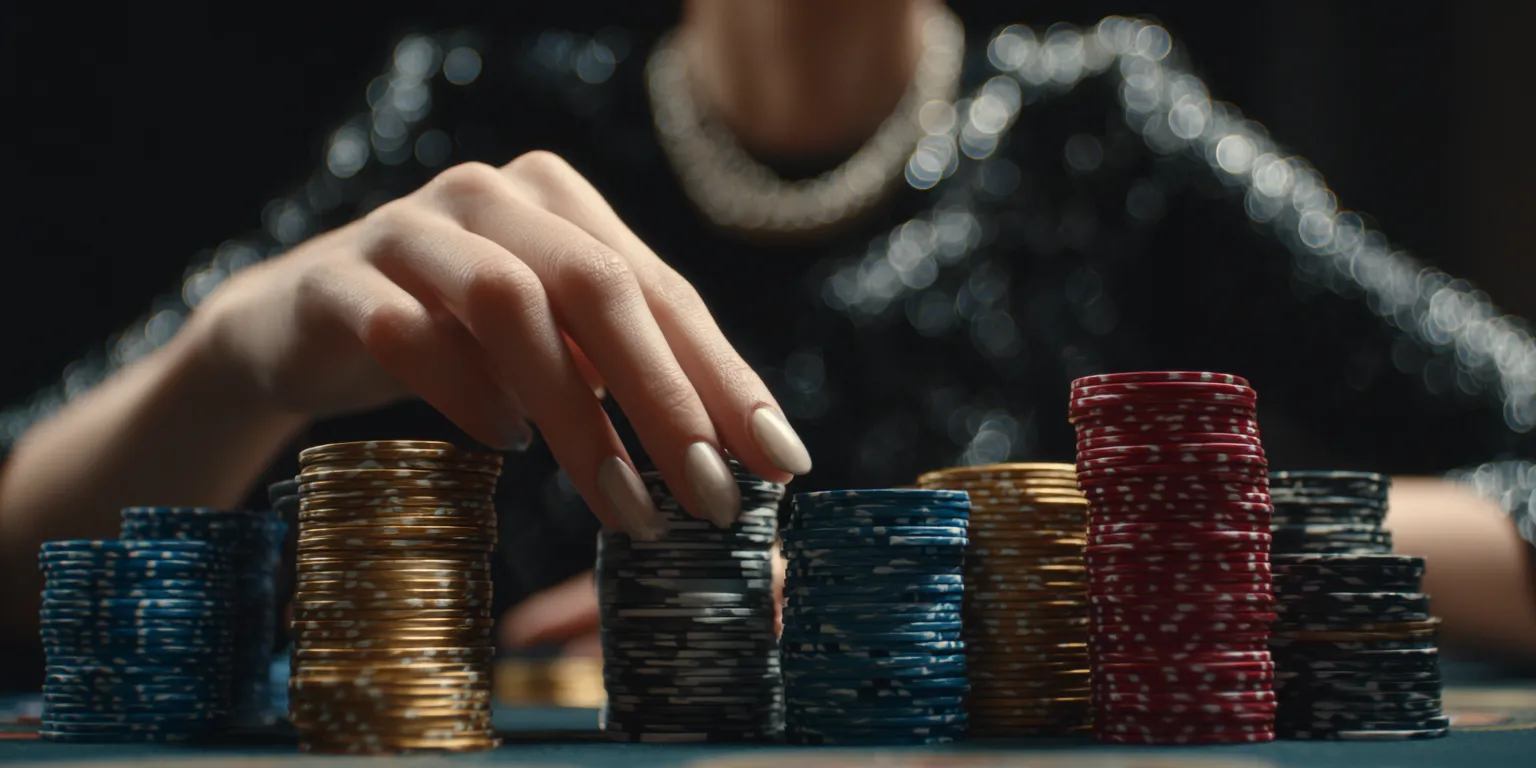 Khám Phá Thế Giới Xổ Số: Từ E88 Đăng Nhập Đến KQXS 30 Ngày