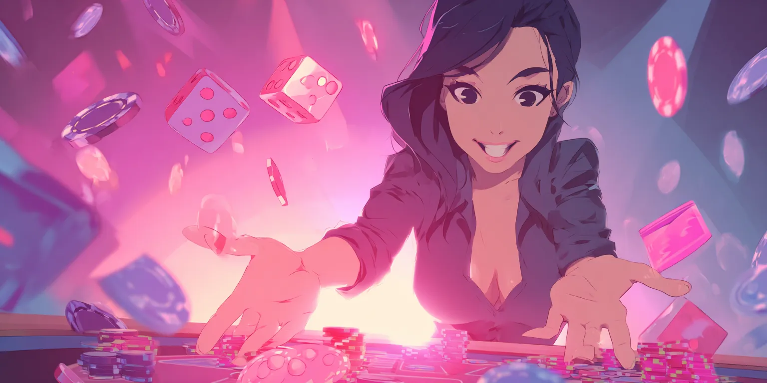 Khám Phá 999bet: Nền Tảng Xổ Số Trực Tuyến Đáng Tin Cậy