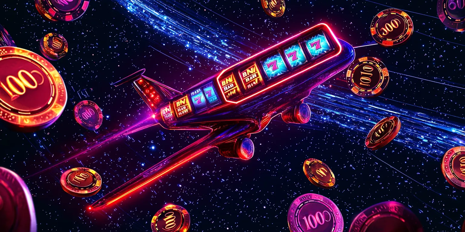 Khám Phá Thế Giới Xổ Số với BK88