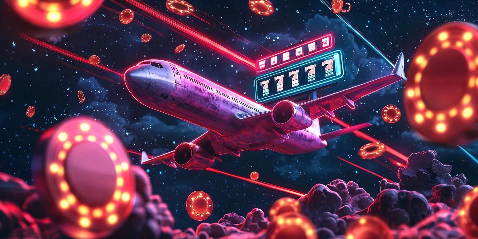 Khám Phá Thế Giới Bắn Cá Với 69vn: Trải Nghiệm Game Đỉnh Cao