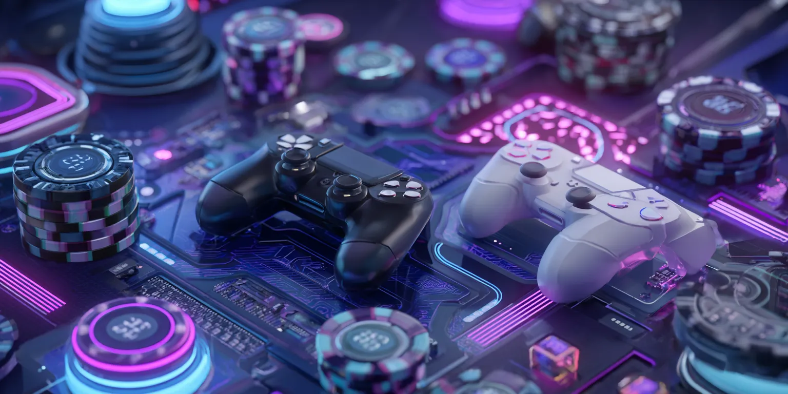 Khám Phá Thế Giới Bắn Cá Với 69vn: Trải Nghiệm Game Đỉnh Cao