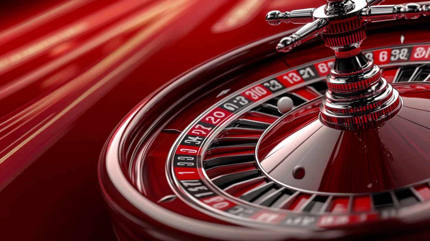 Hướng Dẫn Đăng Nhập E88 Và Dự Đoán Kết Quả Xổ Số Chính Xác