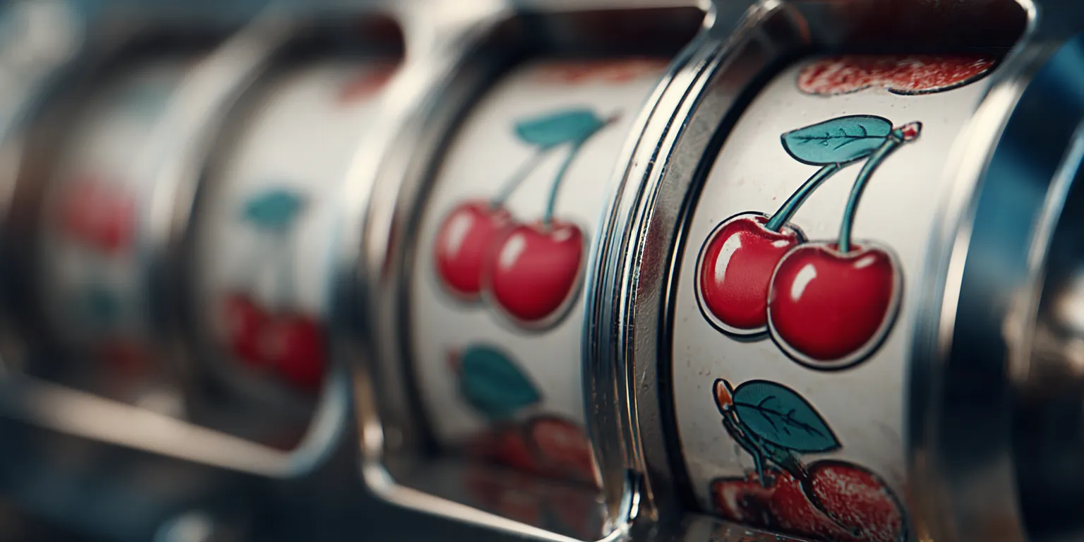 Khám Phá Thế Giới Trực Tuyến Qua 69vn15 và Các Trò Chơi Giải Trí