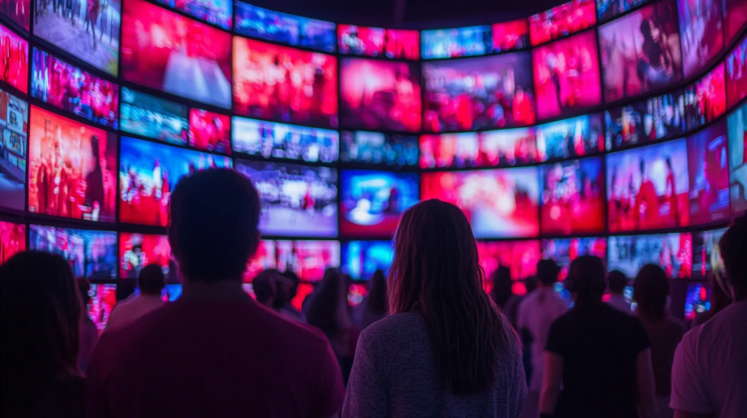 Khám Phá Thế Giới Trực Tuyến Qua 69vn15 và Các Trò Chơi Giải Trí