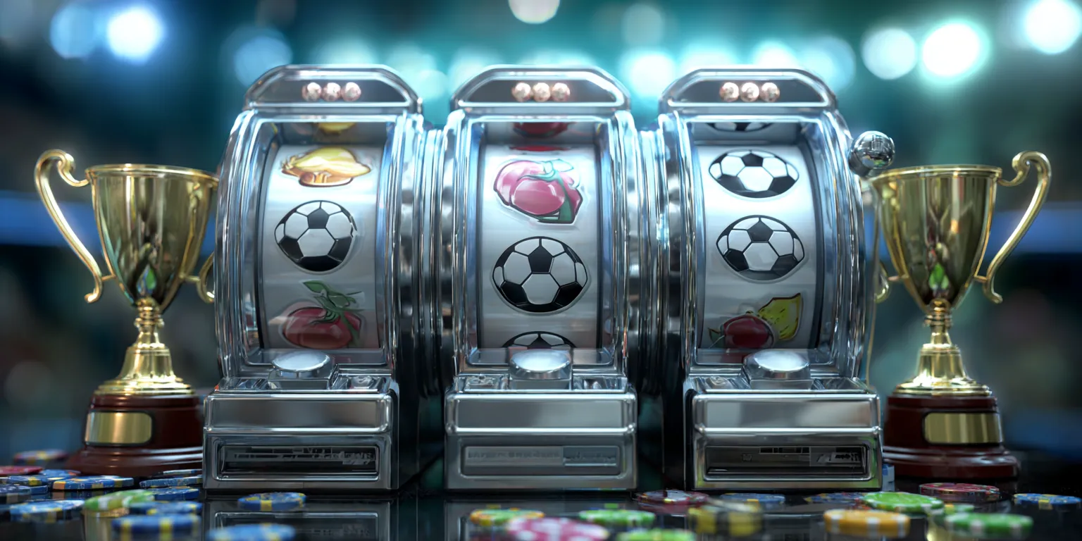 Khám Phá Thế Giới Giải Trí Với GK88