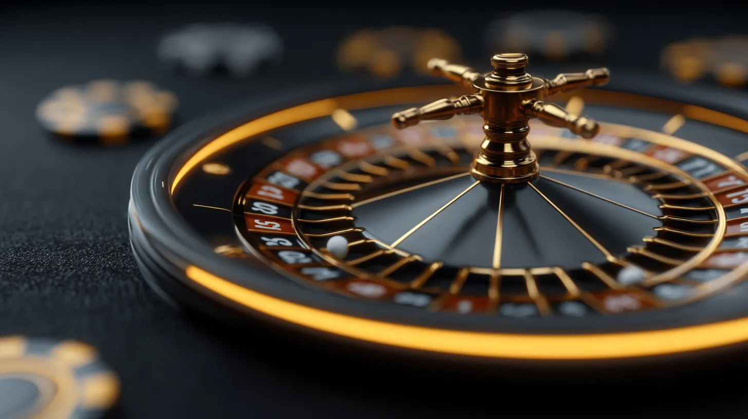 Khám Phá Bet789: Nền Tảng Đặt Cược Thể Thao Đáng Tin Cậy