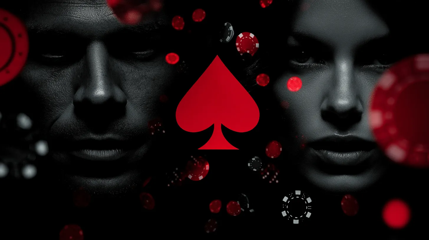 Khám Phá Thế Giới Giải Trí Với 5699 Mobi