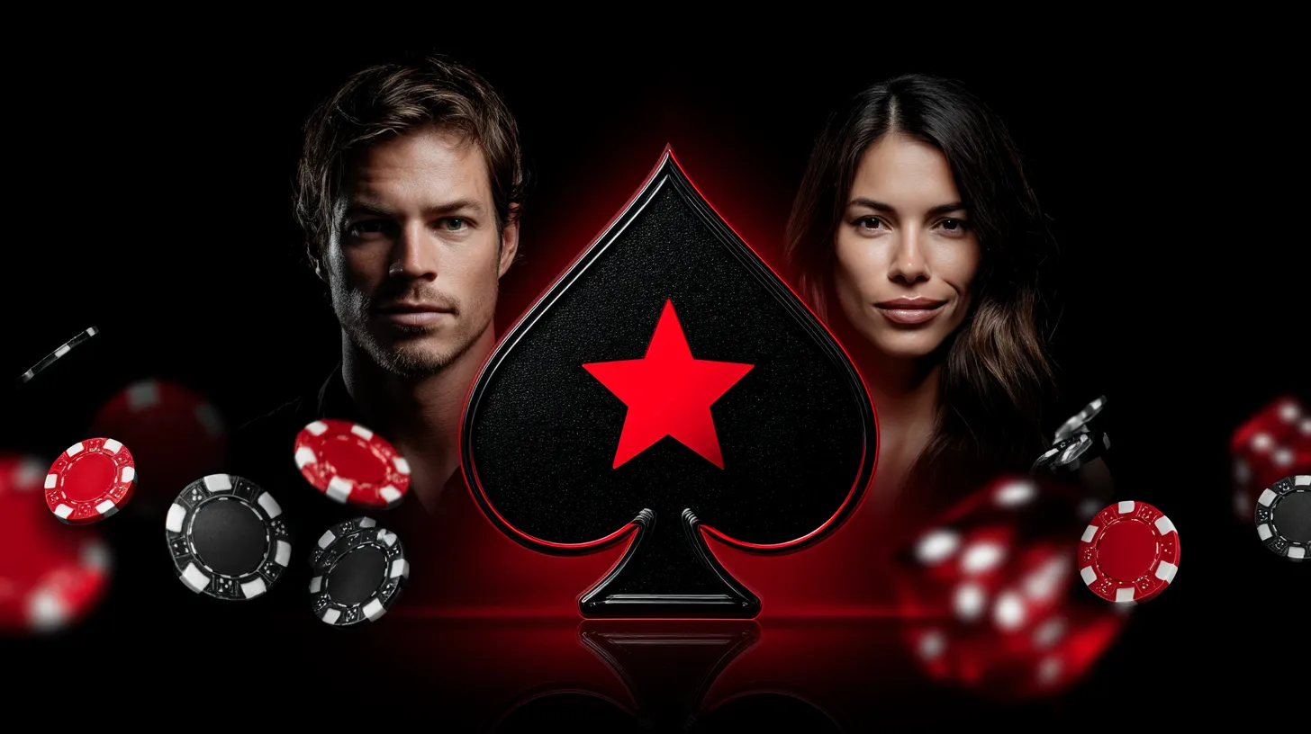 Khám Phá Thế Giới Giải Trí Với 5699 Mobi