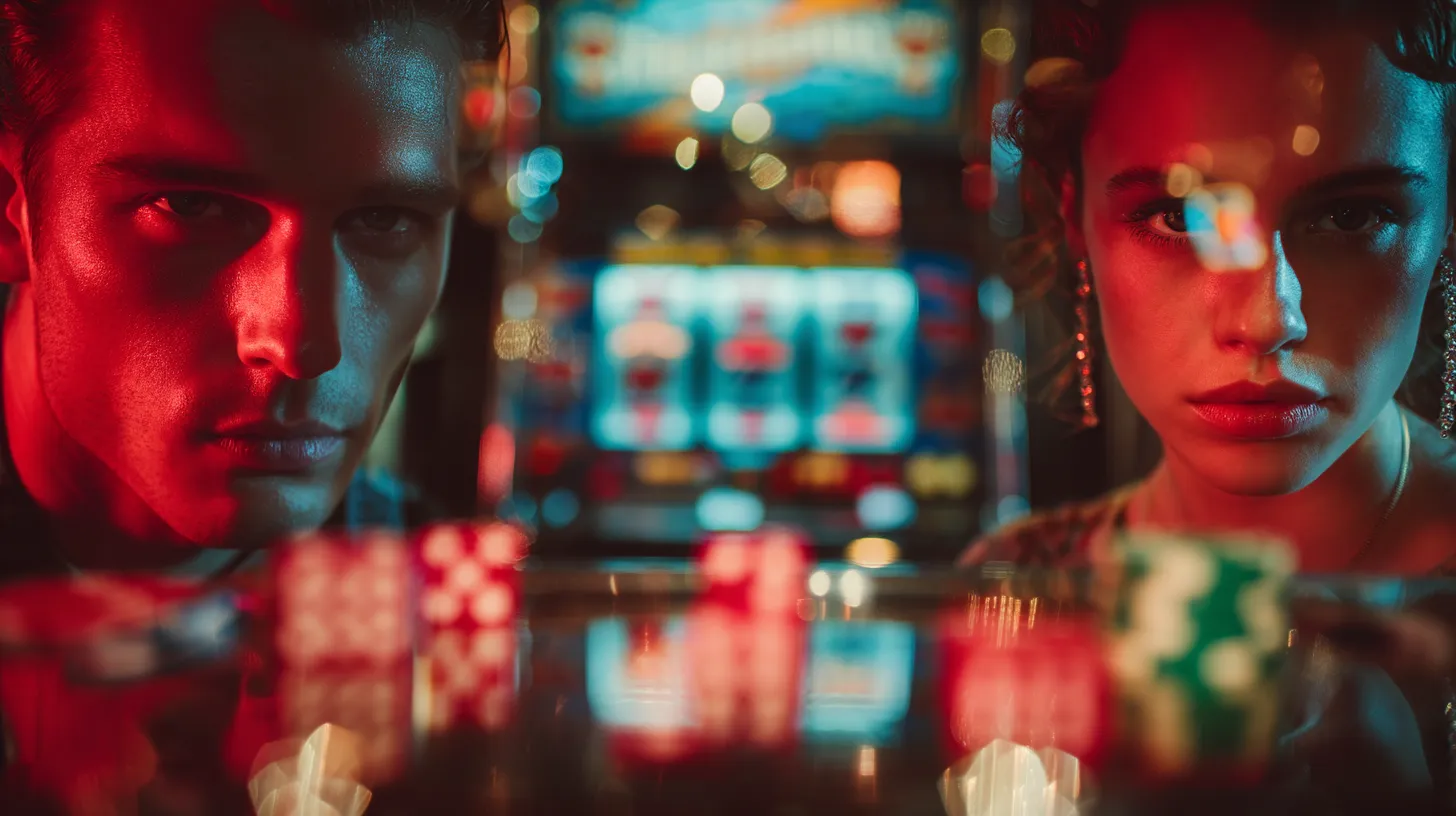 Khám Phá Thế Giới U888: Nơi Giao Thoa Giữa Giải Trí và Chiến Thắng