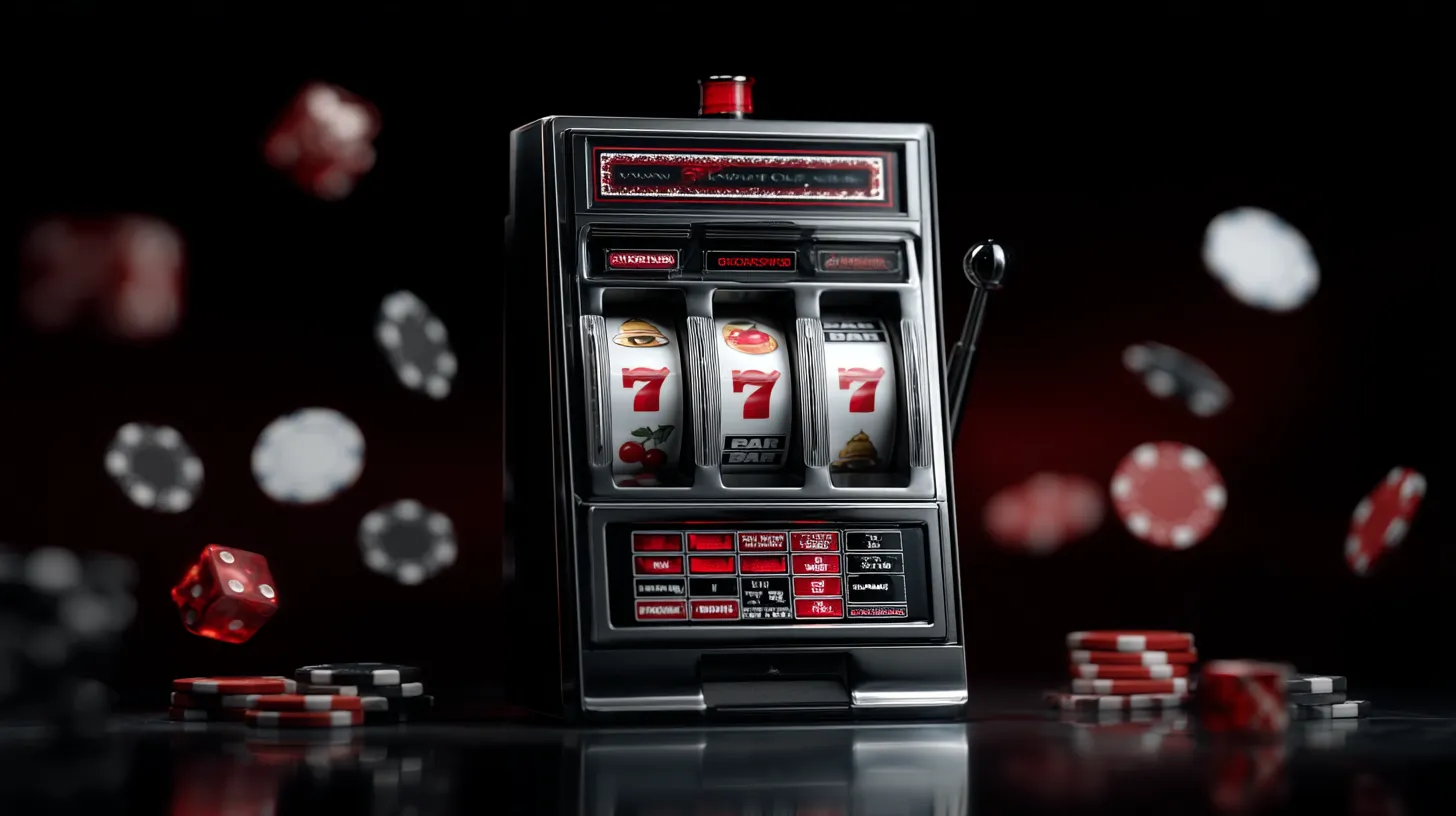 Khám Phá Thế Giới Giải Trí Tại AG sbobet và Hạ Long Casino Club