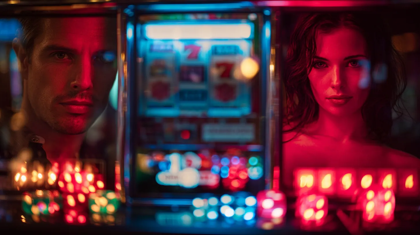 Khám Phá Thế Giới Xổ Số Với 8ok Game