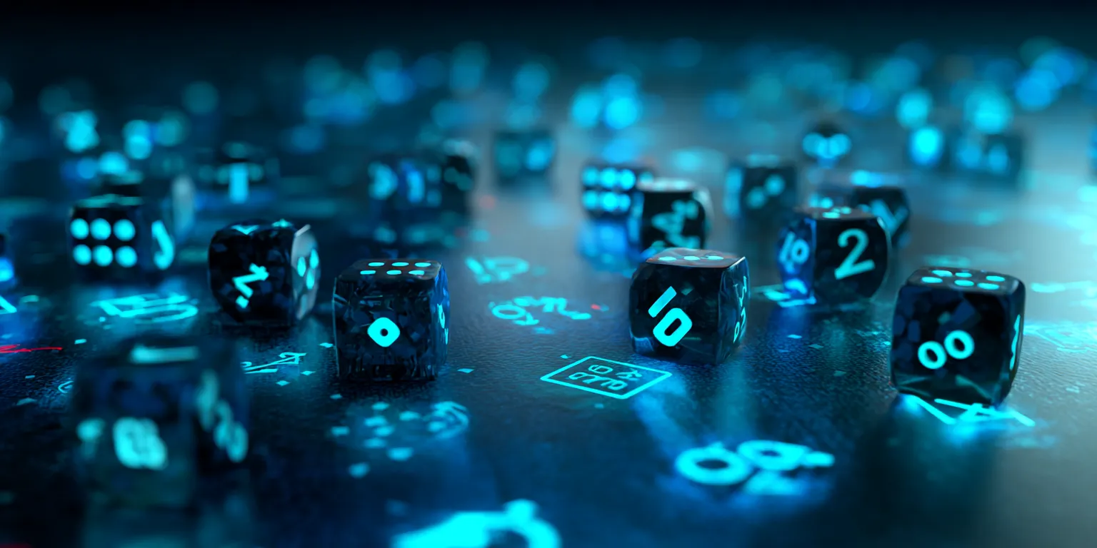 Khám Phá Thế Giới Giải Trí Với AE3888: Từ Hình Ảnh Đến Trải Nghiệm Chơi Game