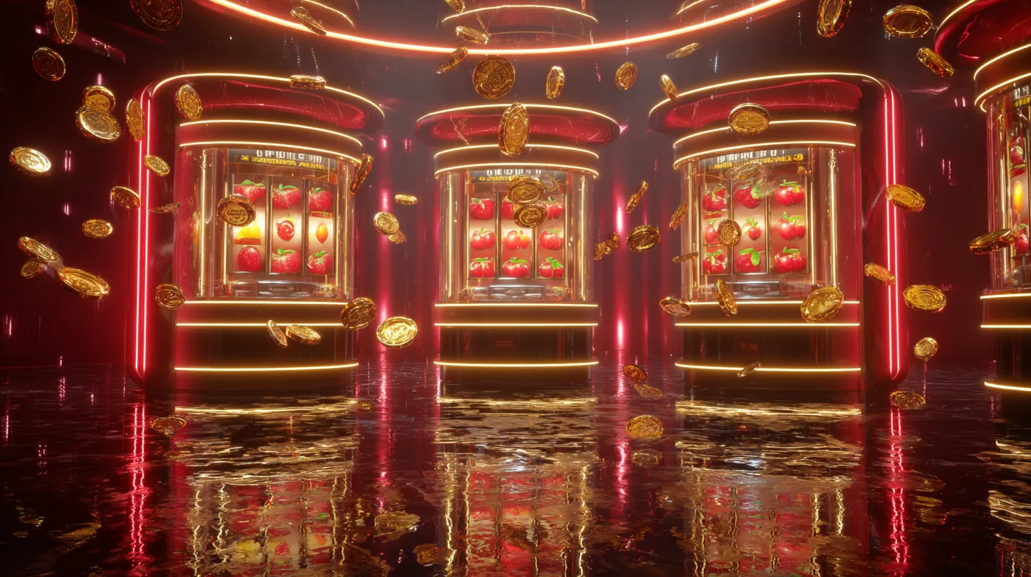 Khám Phá Thế Giới Giải Trí Với AE3888: Từ Hình Ảnh Đến Trải Nghiệm Chơi Game