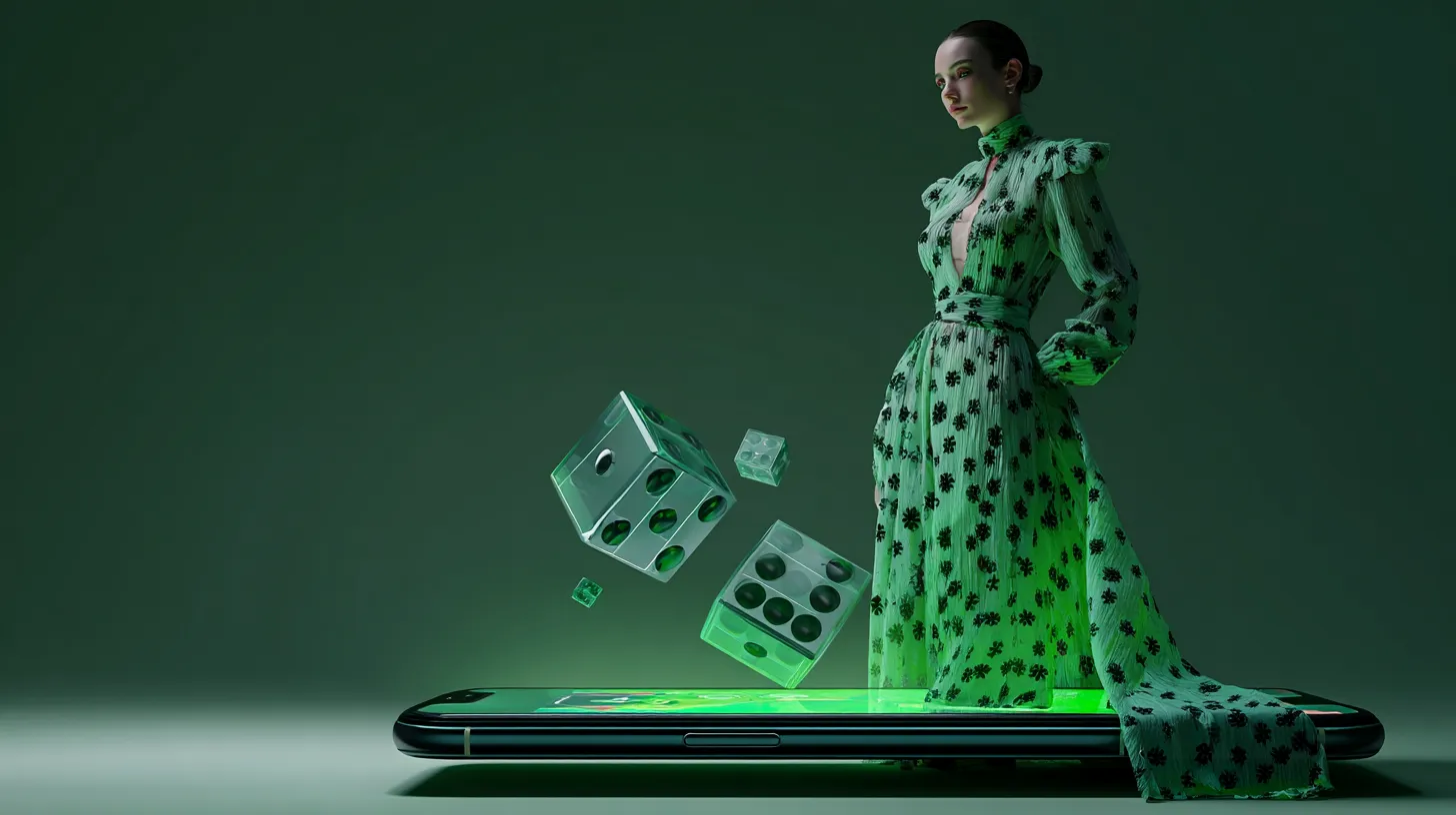 Khám Phá Thế Giới Giải Trí Tại AE3888