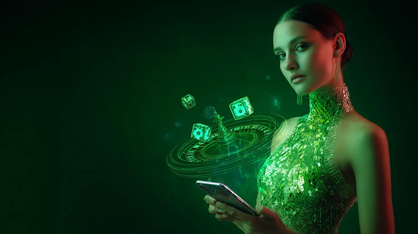 Khám Phá Thế Giới Xổ Số với PKVIP