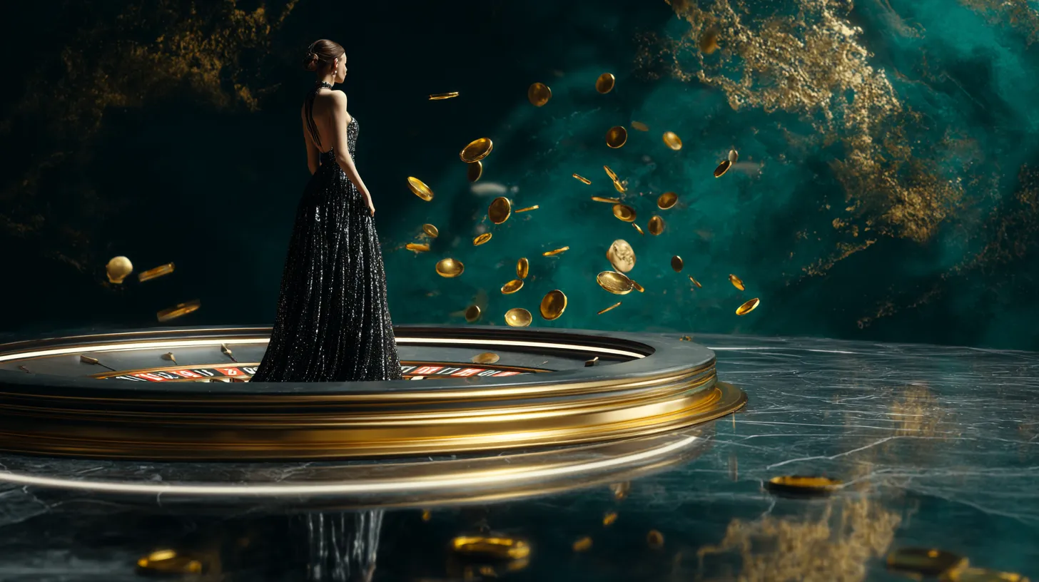 Khám Phá Thế Giới Giải Trí Tại 98win76: Chơi Bắn Cá và Xóc Đĩa