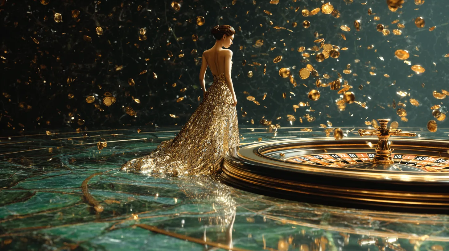 Khám Phá Thế Giới Giải Trí Tại 98win76: Chơi Bắn Cá và Xóc Đĩa