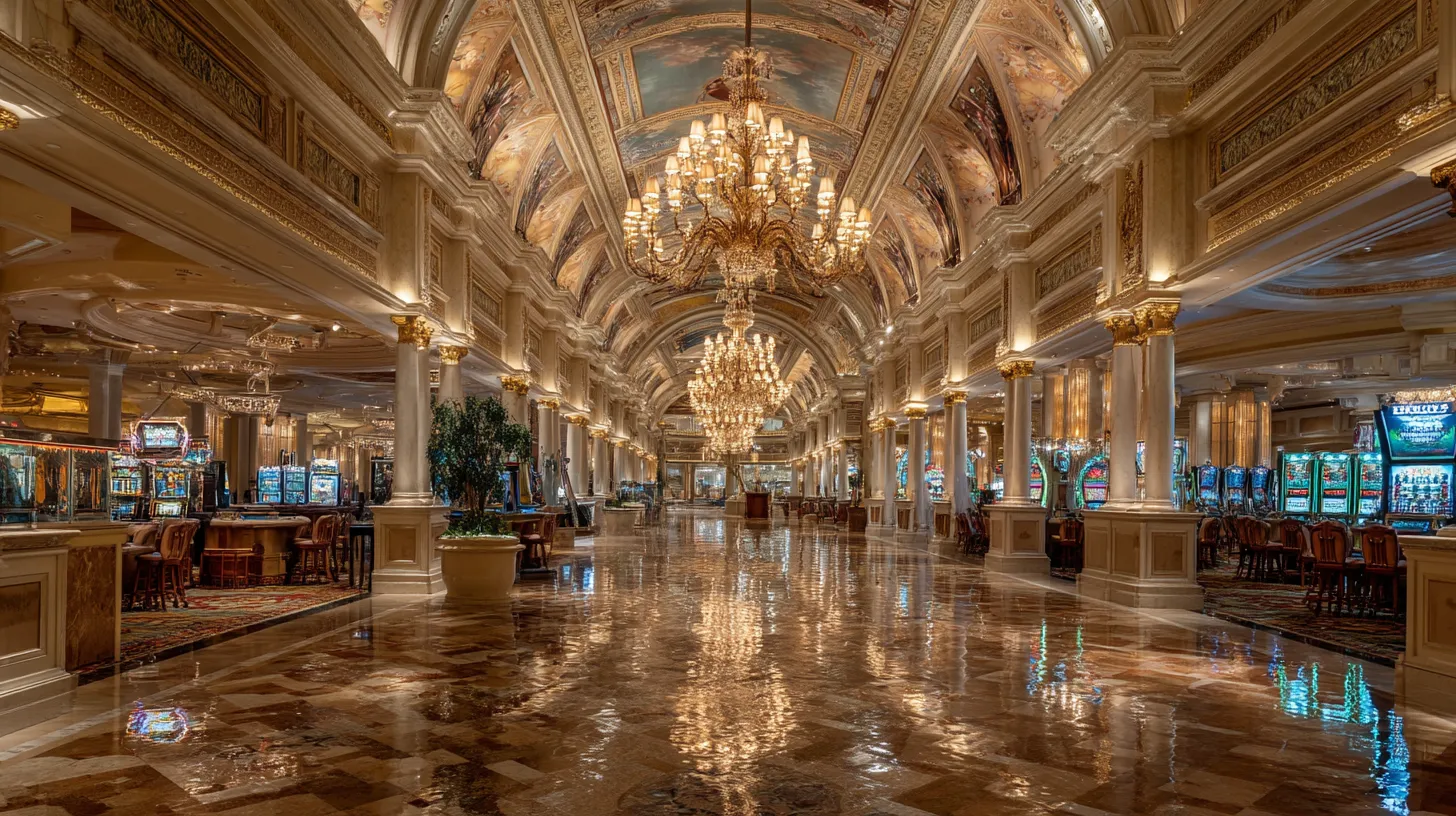 Khám Phá VNDWIN: Nơi Cung Cấp Kết Quả Xổ Số Đáng Tin Cậy