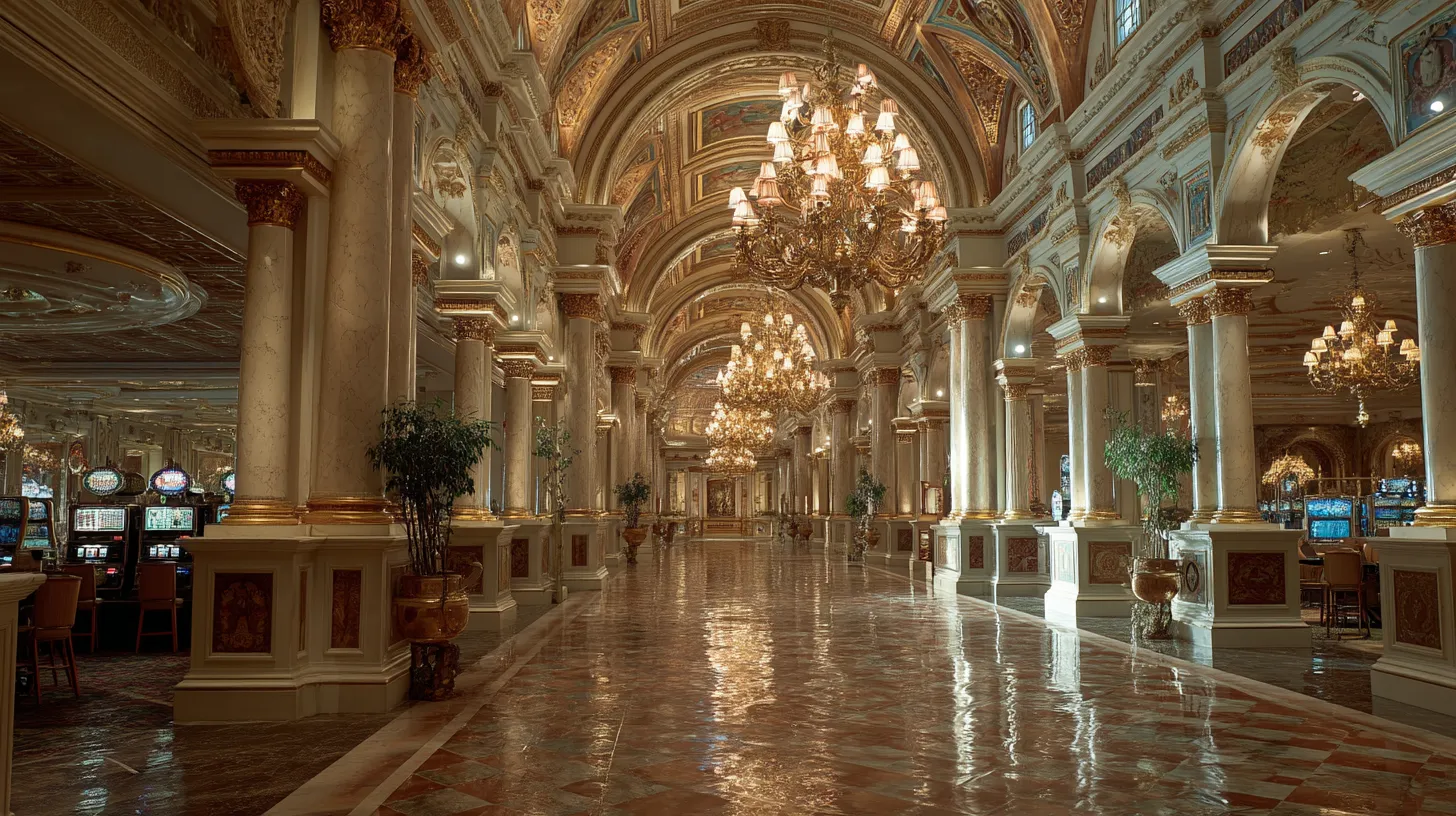 Khám Phá VNDWIN: Nơi Cung Cấp Kết Quả Xổ Số Đáng Tin Cậy