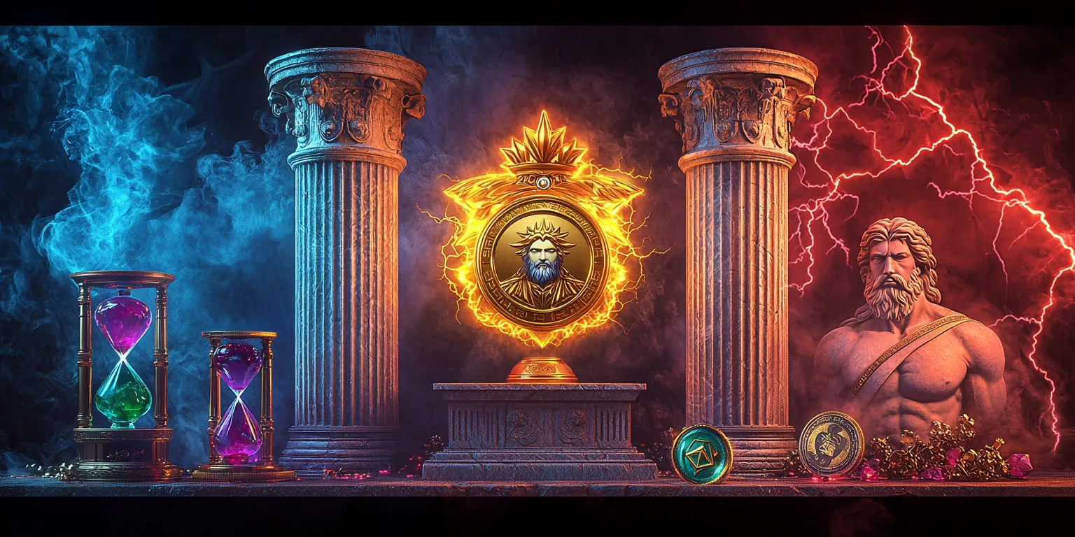 Khám Phá VNDWIN: Nơi Cung Cấp Kết Quả Xổ Số Đáng Tin Cậy