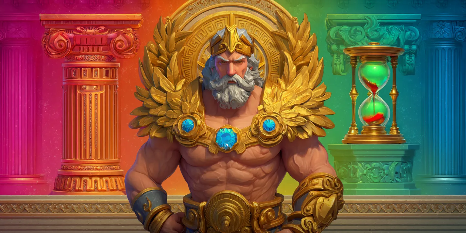 Khám Phá Thế Giới Xổ Số Miền Nam Với 55win